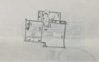 Продажа 2-комнатной квартиры, 49.9 м² в Астане - фото 4