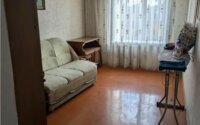 Продажа 4-комнатной квартиры, 80.1 м² в Астане - фото 4