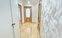 Аренда 2-комнатной квартиры, 60 м² в Астане - фото 11