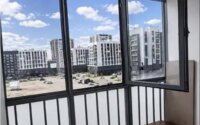 Продажа 2-комнатной квартиры, 45 м² в Астане - фото 7