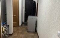 Продажа 3-комнатной квартиры, 60 м² в Алматы - фото 7