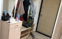 Продажа 2-комнатной квартиры, 60 м² в Астане - фото 4