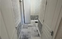 Продажа 1-комнатной квартиры, 39.6 м² в Астане - фото 3