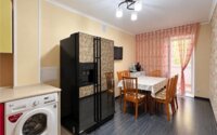 Продажа 4-комнатной квартиры, 84 м² в Караганде - фото 11