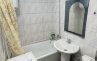 Продажа 2-комнатной квартиры, 42 м² в Караганде - фото 4