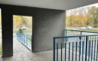 Продажа 3-комнатной квартиры, 87.4 м² в Усть-Каменогорске - фото 25