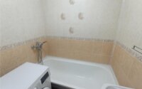 Продажа 3-комнатной квартиры, 63 м² в Караганде - фото 6