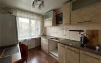 Продажа 2-комнатной квартиры, 46 м² в Караганде - фото 6