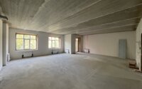Продажа 3-комнатной квартиры, 78 м² в Караганде