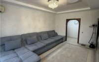Продажа 3-комнатной квартиры, 67 м² в Астане - фото 2