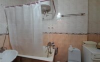 Продажа 3-комнатной квартиры, 75 м² в Темиртау - фото 12