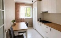 Продажа 2-комнатной квартиры, 49 м² в Астане - фото 3