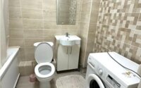 Продажа 1-комнатной квартиры, 37 м² в Астане - фото 3