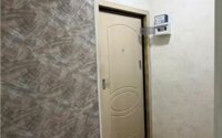 Продажа 3-комнатной квартиры, 44 м² в Астане - фото 7