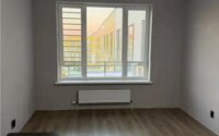Продажа 3-комнатной квартиры, 85.4 м² в Астане - фото 4