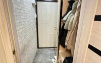 Продажа 3-комнатной квартиры, 69 м² в Караганде - фото 14