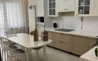 Продажа 4-комнатной квартиры, 153 м² в Астане - фото 5