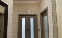 Продажа 2-комнатной квартиры, 71.3 м² в Астане - фото 10