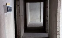 Продажа 3-комнатной квартиры, 94 м² в Астане - фото 3