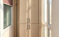 Продажа 1-комнатной квартиры, 27 м² в Астане - фото 9