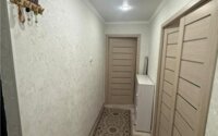 Продажа 2-комнатной квартиры, 42 м² в Караганде - фото 3