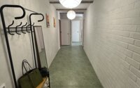 Продажа 3-комнатной квартиры, 67 м² в Караганде - фото 13
