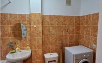 Продажа 1-комнатной квартиры, 35 м² в Астане - фото 2