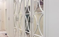 Продажа 3-комнатной квартиры, 83 м² в Караганде - фото 20