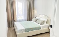 Продажа 2-комнатной квартиры, 40 м² в Алматы - фото 2