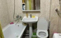 Продажа 1-комнатной квартиры, 20 м² в Астане - фото 2