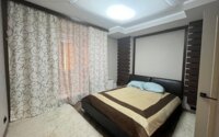 Аренда 3-комнатной квартиры, 70 м² в Астане - фото 8