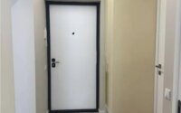 Продажа 2-комнатной квартиры, 41.3 м² в Астане - фото 5