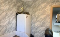 Продажа 4-комнатной квартиры, 75 м² в Караганде - фото 8