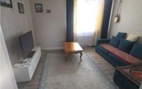 Продажа 2-комнатной квартиры, 49.9 м² в Астане