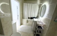 Продажа 3-комнатной квартиры, 92 м² в Астане - фото 4