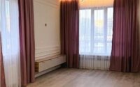 Продажа 2-комнатной квартиры, 56 м² в Астане - фото 2