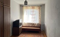 Продажа 2-комнатной квартиры, 44 м² в Темиртау - фото 2