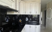 Продажа 3-комнатной квартиры, 68 м² в Караганде - фото 5
