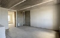 Продажа 3-комнатной квартиры, 79 м² в Караганде - фото 2