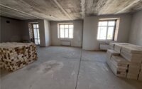 Продажа 3-комнатной квартиры, 90 м² в Караганде - фото 7