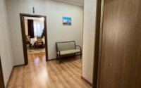 Продажа 4-комнатной квартиры, 135 м² в Караганде - фото 21