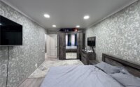 Продажа 5-комнатной квартиры, 94 м² в Темиртау - фото 8