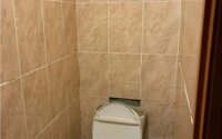 Продажа 1-комнатной квартиры, 30 м² в Астане - фото 4