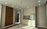 Продажа 2-комнатной квартиры, 42 м² в Астане - фото 3