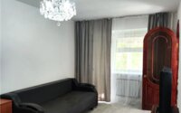 Продажа 1-комнатной квартиры, 36 м² в Караганде