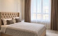 Продажа 3-комнатной квартиры, 80.4 м² в Астане - фото 3