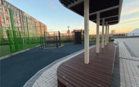 Продажа 2-комнатной квартиры, 67 м² в Караганде - фото 38