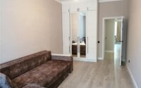 Продажа 3-комнатной квартиры, 93.7 м² в Астане - фото 2