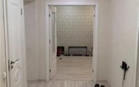 Продажа 3-комнатной квартиры, 92 м² в Астане - фото 7