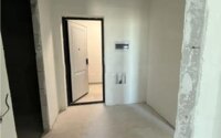 Продажа 2-комнатной квартиры, 45 м² в Астане - фото 4